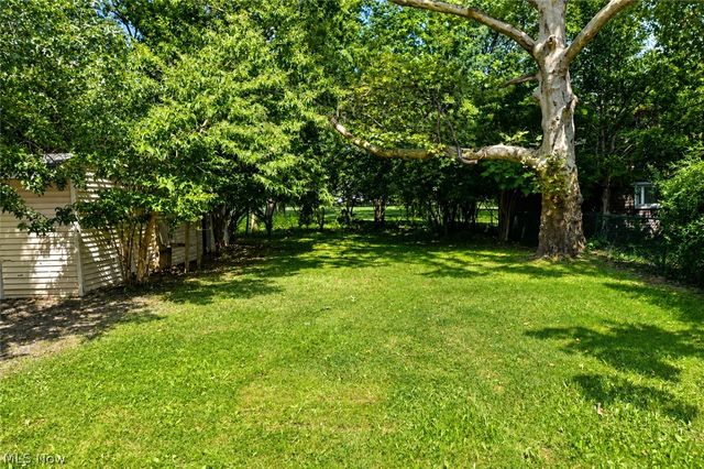935 Worden Road, Wickliffe, OH 44092
