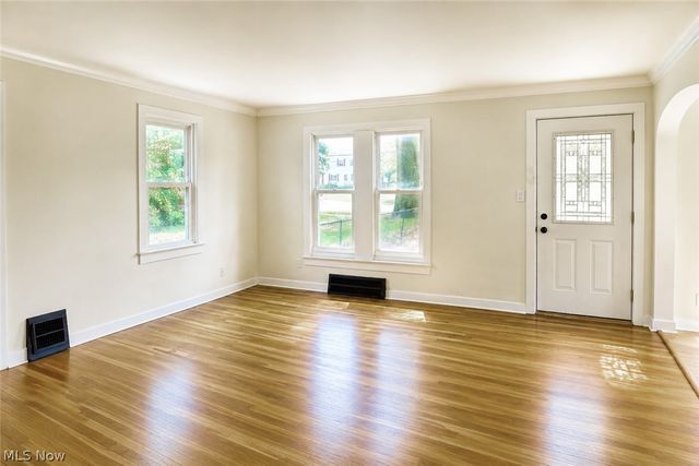 935 Worden Road, Wickliffe, OH 44092