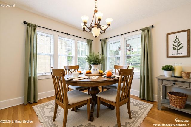 4612 S 3rd St, Louisville, KY 40214