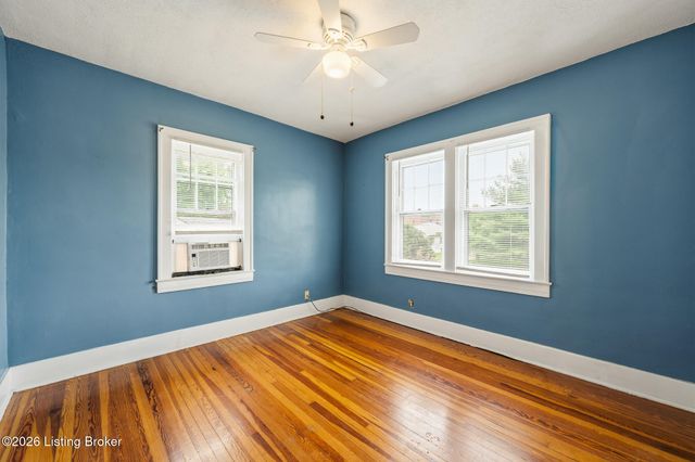 4612 S 3rd St, Louisville, KY 40214