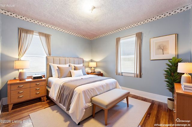 4612 S 3rd St, Louisville, KY 40214