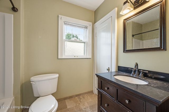 4612 S 3rd St, Louisville, KY 40214