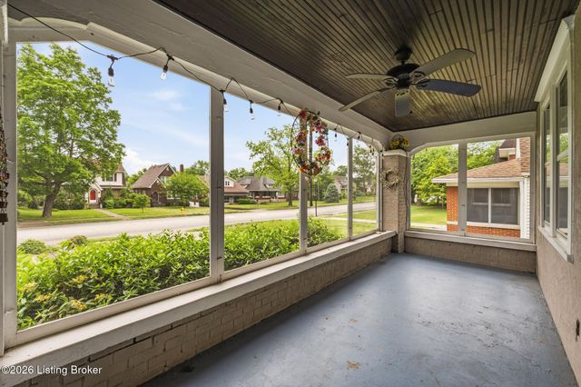 4612 S 3rd St, Louisville, KY 40214