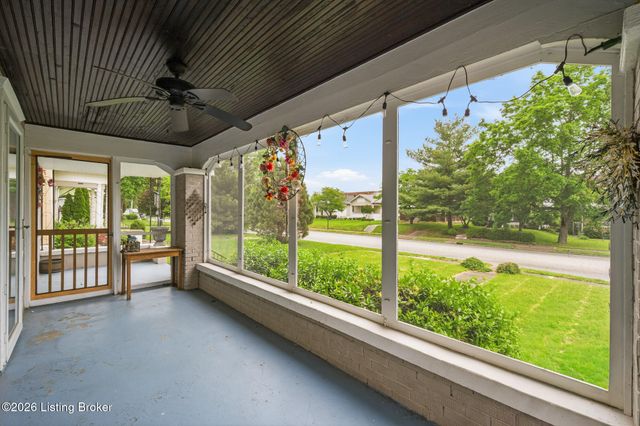 4612 S 3rd St, Louisville, KY 40214