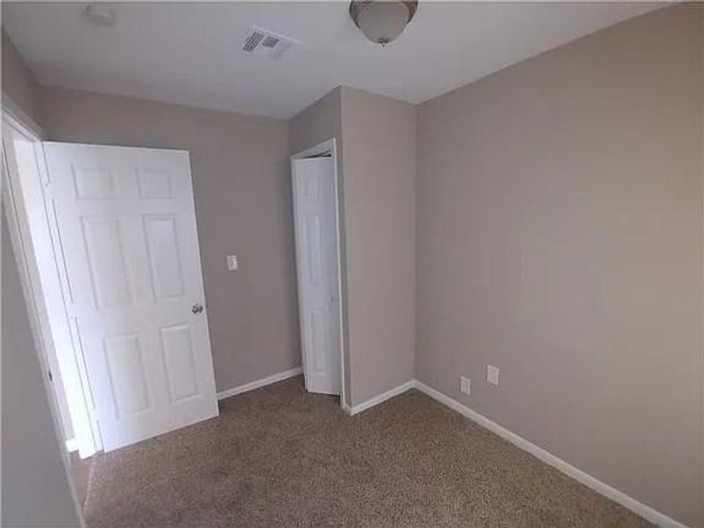 1012 N Locust Lane, Midwest City, OK 73110
