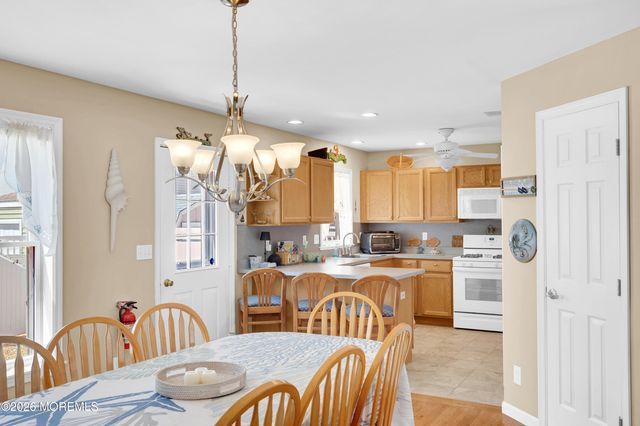 223 Durborow Avenue, Ortley Beach, NJ 08751