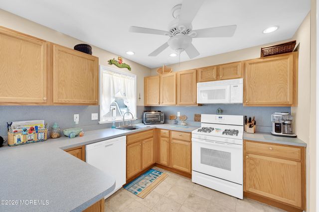 223 Durborow Avenue, Ortley Beach, NJ 08751
