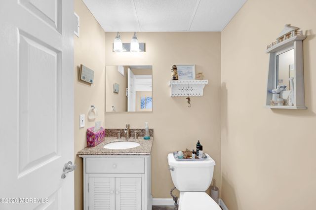 223 Durborow Avenue, Ortley Beach, NJ 08751