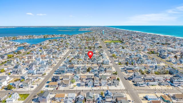 223 Durborow Avenue, Ortley Beach, NJ 08751