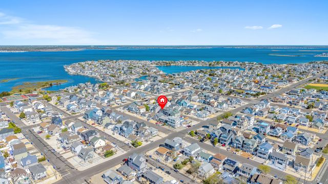 223 Durborow Avenue, Ortley Beach, NJ 08751