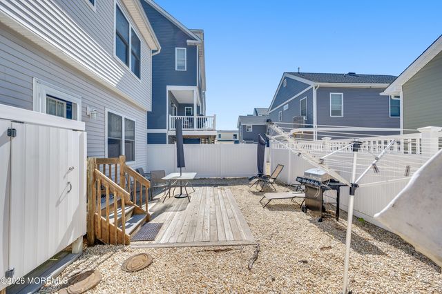223 Durborow Avenue, Ortley Beach, NJ 08751