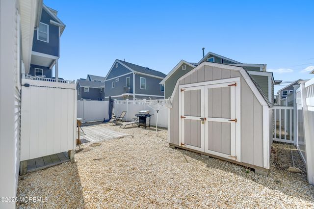 223 Durborow Avenue, Ortley Beach, NJ 08751