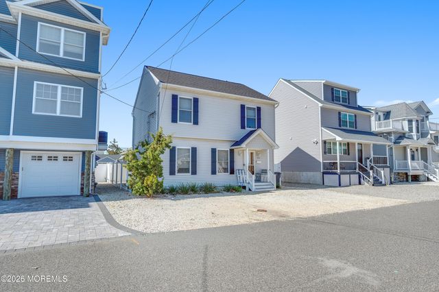 223 Durborow Avenue, Ortley Beach, NJ 08751