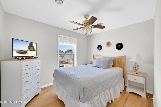 223 Durborow Avenue, Ortley Beach, NJ 08751