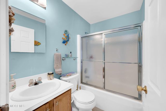 223 Durborow Avenue, Ortley Beach, NJ 08751