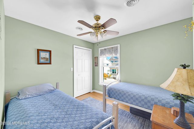 223 Durborow Avenue, Ortley Beach, NJ 08751