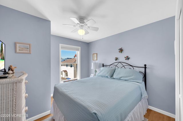 223 Durborow Avenue, Ortley Beach, NJ 08751