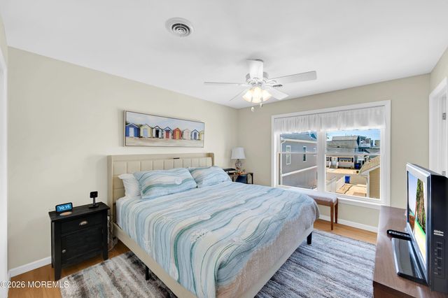 223 Durborow Avenue, Ortley Beach, NJ 08751