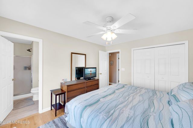 223 Durborow Avenue, Ortley Beach, NJ 08751