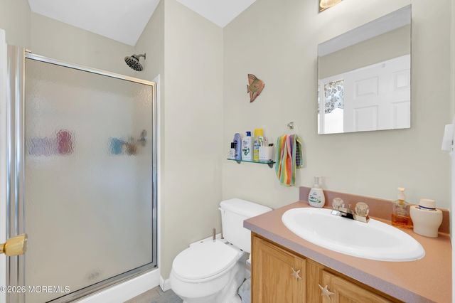 223 Durborow Avenue, Ortley Beach, NJ 08751