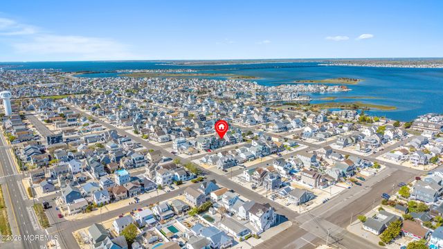 223 Durborow Avenue, Ortley Beach, NJ 08751