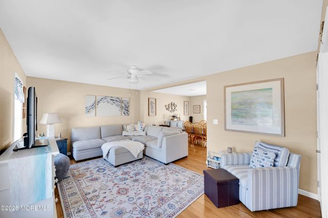223 Durborow Avenue, Ortley Beach, NJ 08751