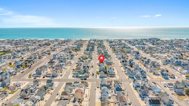223 Durborow Avenue, Ortley Beach, NJ 08751