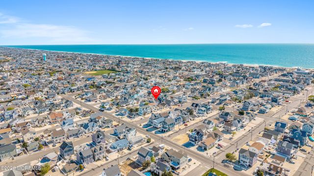 223 Durborow Avenue, Ortley Beach, NJ 08751