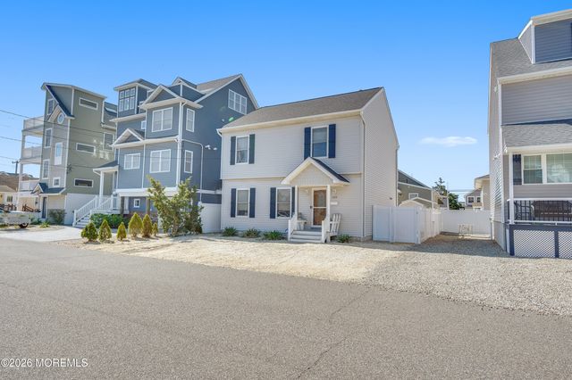 223 Durborow Avenue, Ortley Beach, NJ 08751