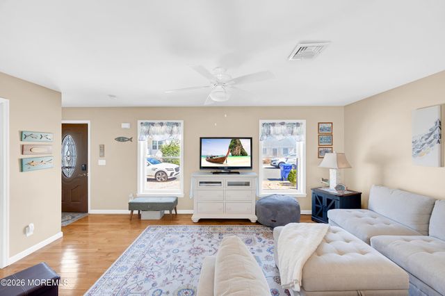 223 Durborow Avenue, Ortley Beach, NJ 08751