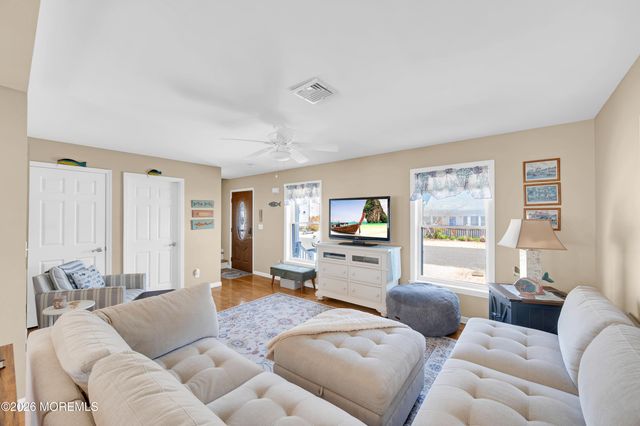 223 Durborow Avenue, Ortley Beach, NJ 08751