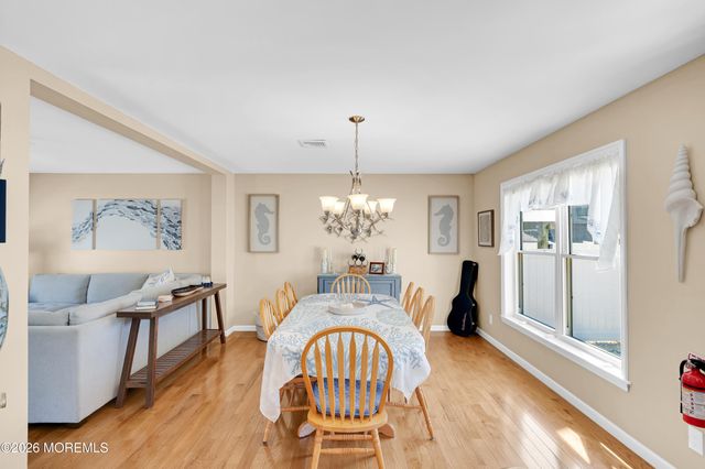 223 Durborow Avenue, Ortley Beach, NJ 08751