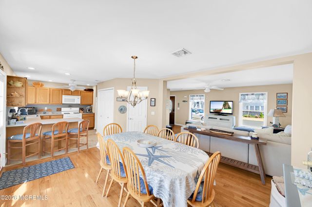 223 Durborow Avenue, Ortley Beach, NJ 08751