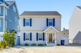 223 Durborow Avenue, Ortley Beach, NJ 08751