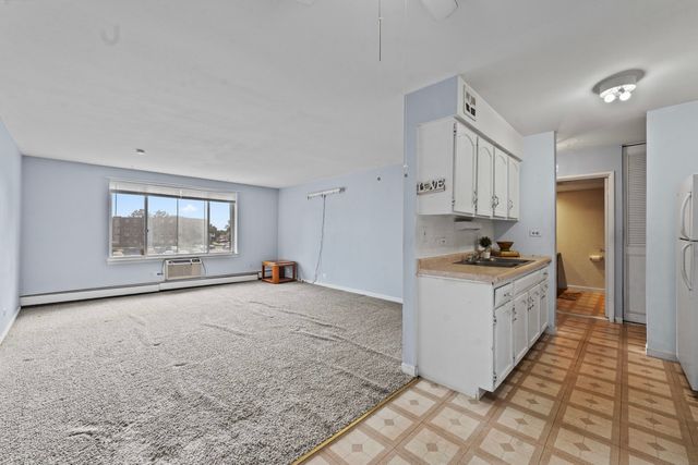 1475 Rebecca Drive 217, Hoffman Estates, IL 60169