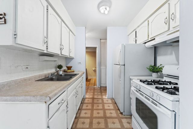 1475 Rebecca Drive 217, Hoffman Estates, IL 60169