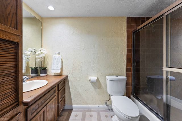 1475 Rebecca Drive 217, Hoffman Estates, IL 60169