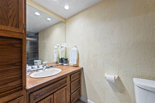 1475 Rebecca Drive 217, Hoffman Estates, IL 60169