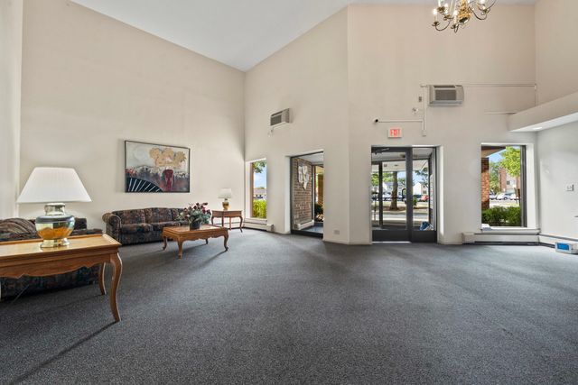 1475 Rebecca Drive 217, Hoffman Estates, IL 60169