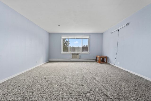 1475 Rebecca Drive 217, Hoffman Estates, IL 60169