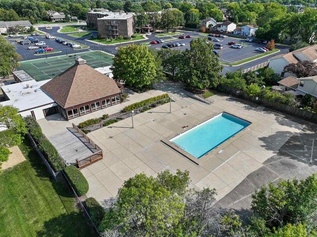 1475 Rebecca Drive 217, Hoffman Estates, IL 60169