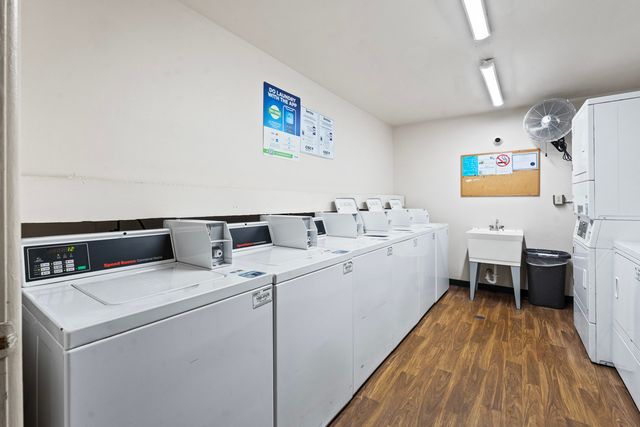 1475 Rebecca Drive 217, Hoffman Estates, IL 60169