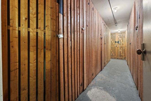 1475 Rebecca Drive 217, Hoffman Estates, IL 60169