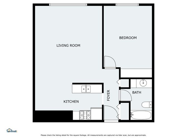 1475 Rebecca Drive 217, Hoffman Estates, IL 60169