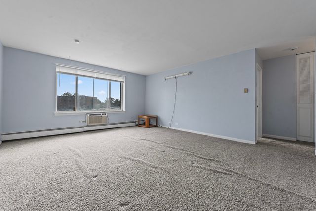 1475 Rebecca Drive 217, Hoffman Estates, IL 60169