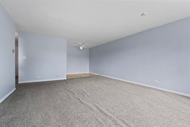 1475 Rebecca Drive 217, Hoffman Estates, IL 60169