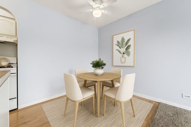 1475 Rebecca Drive 217, Hoffman Estates, IL 60169