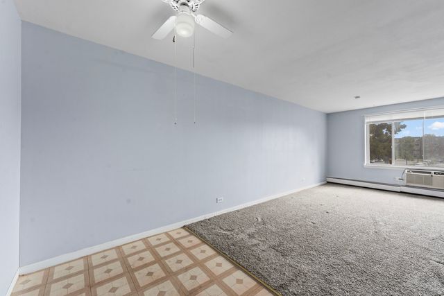 1475 Rebecca Drive 217, Hoffman Estates, IL 60169