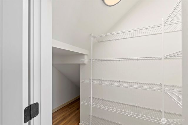 107 Chadwick Street NW, East Wenatchee, WA 98802