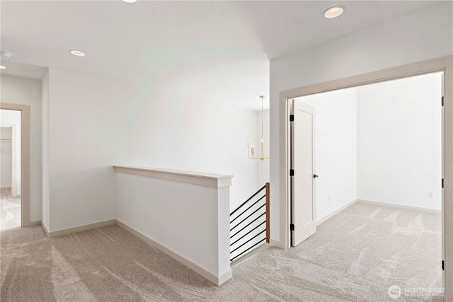 107 Chadwick Street NW, East Wenatchee, WA 98802